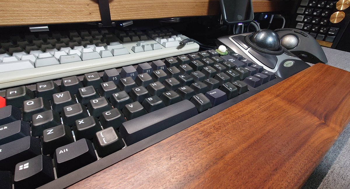 ❤Keyさん専用❤ Keyline - MZ31 - X249 - Mazda - Metal Key Blank for Sale | UHS