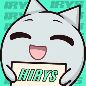 failedipseityv's tweet photo. People overlook Irys because it skips the hype.   

Yet programmable, verifiable data is revolutionary — most chains can’t do it.   

Irys actually delivers.   @irys_xyz https://t.co/S000KeBDyp