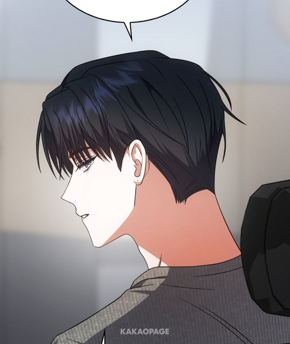 millsalad's tweet photo. 여러분 이 분 남의 집 귀한 둘째아들이시랍니다..
외동이 아니셨다고 해요.. https://t.co/yXyL5DdGRo