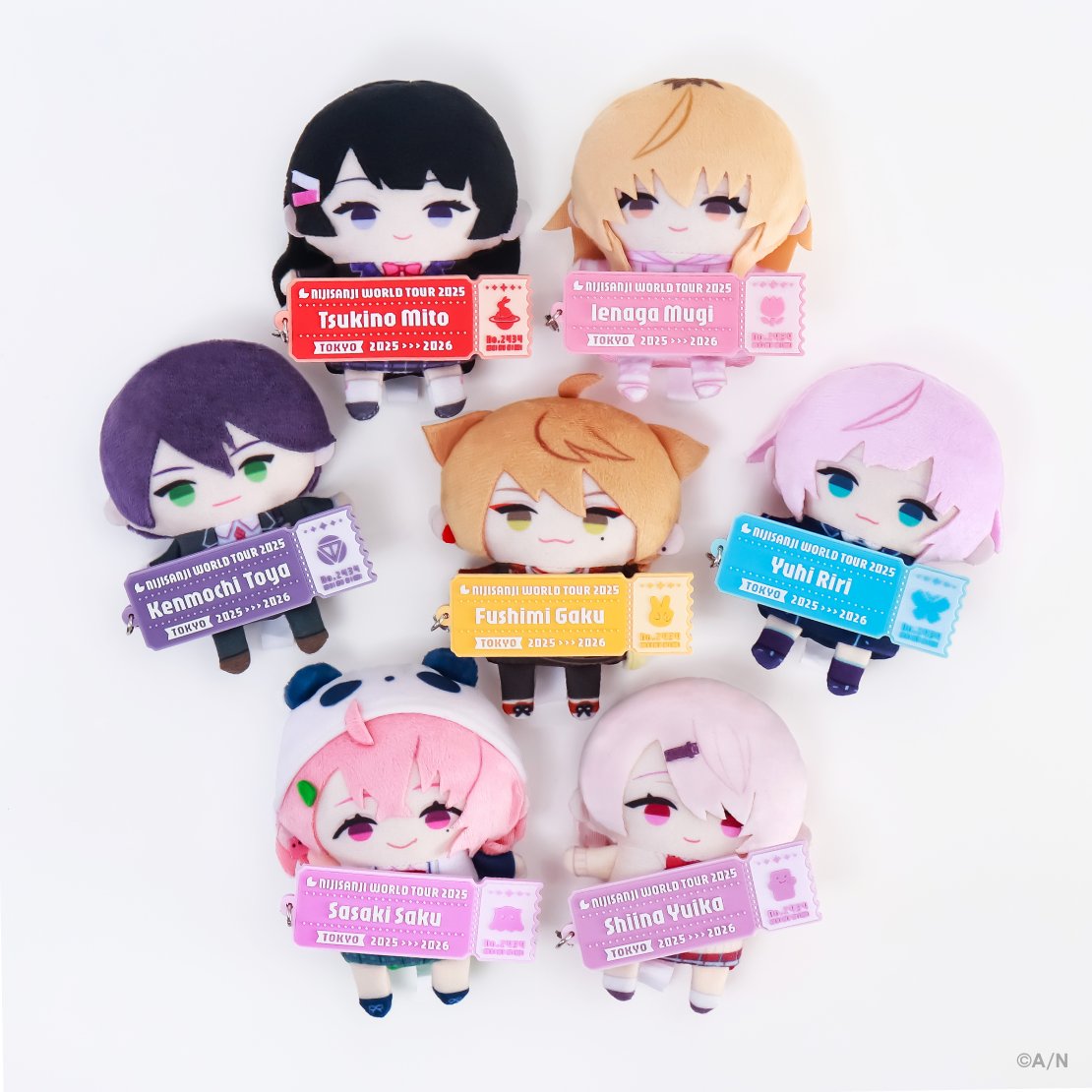 ナオト (@shikigami621) / Posts / X