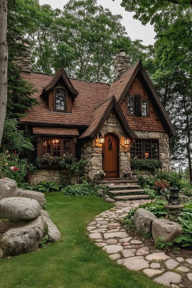 Rainy Nature (@rainy_nature) on Twitter photo 