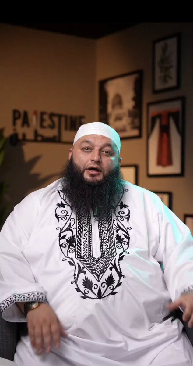 الاخوان مع انهم كذابين طلعوا حراميه بعد 

🤣🤣