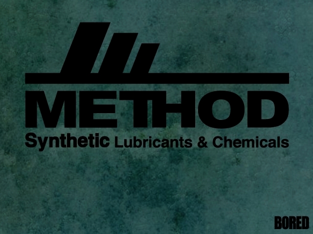 BOREDandCO's tweet image. BOREDの下記METHODお取り扱いDEALERへ向けご注文品の出荷手配が完了致しました。

フィッシング　埼玉　10minutes
フィッシング　高知　MAREBLE
フィッシング　香川　Fin-ch

METHOD DEALERS
bored.thebase.in/blog/2024/12/1…
BORED STORE
bored.thebase.in
#bored #boredmethod #boreddealer #取扱店