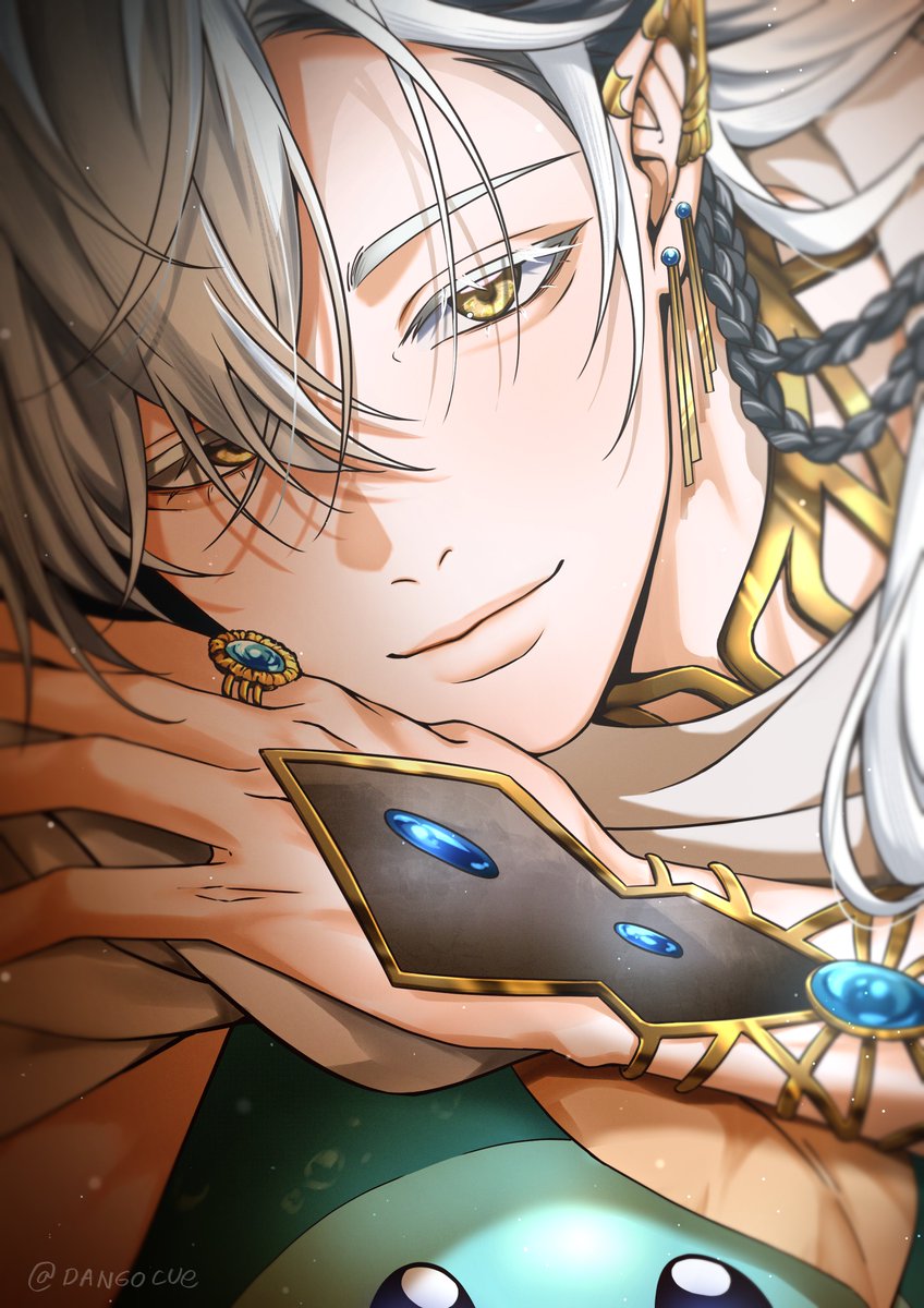 Happy Birthday Cass!! 🎁🎈🎂
#CassCakeDay #Cassthetic