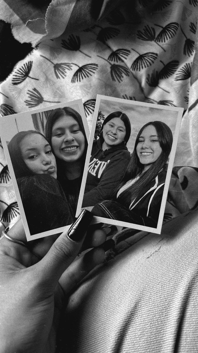 mi mejor coincidencia ❤️‍🩹