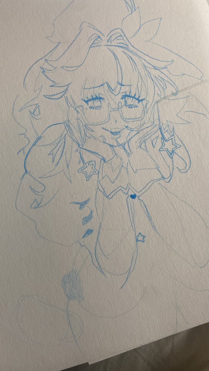 <a href="/poderdohokuto/">conto</a>  oc