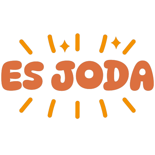 Tengo el presentimiento de que a muchos VACUNADOS les están agarrando enfermedades jodidas, y en lugar de aceptar que se mandaron LA CAGADA MÁS GRANDE DE SUS VIDAS, prefieren recordar las boludeces que decían en la tele y le echan la culpa a los que no se vacunaron.
🤦🏻
