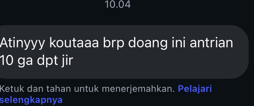 Asuuu