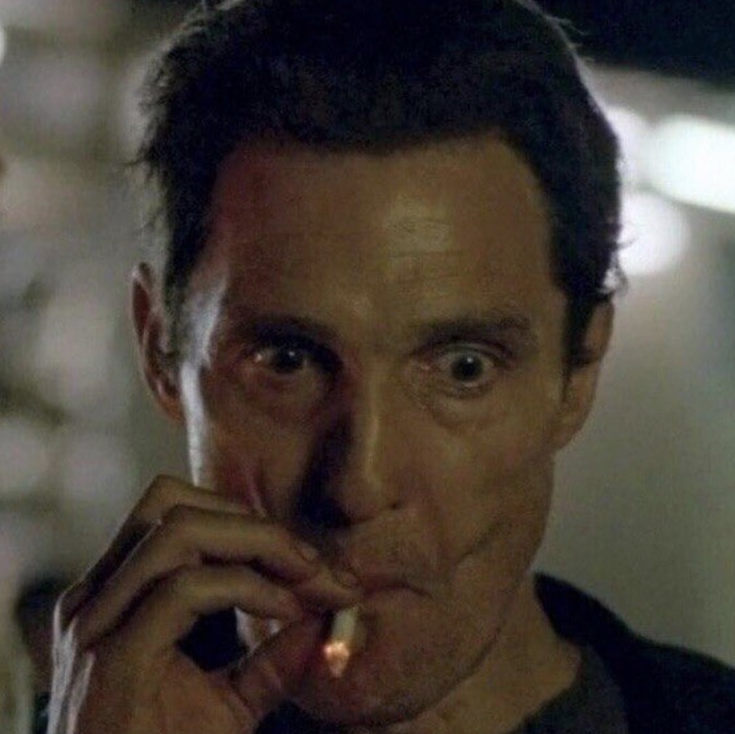 Deplorable Reb tweet media