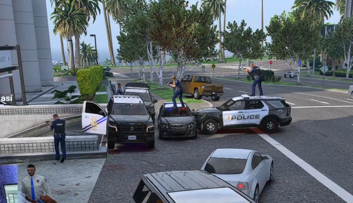 GN peña lo mejor es no pensarlo BRRRRP

Nos vemos mañana a las 19:00 en los Twitches 👿