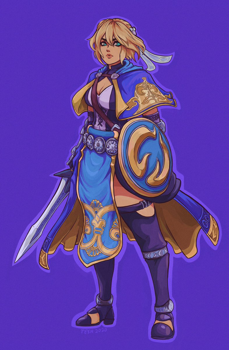 Jerm6760_'s tweet image. Day 169 of Soul Calibur fanart until SC is in the next Smash Bros or we get SC7
@BandaiNamcoUS @NintendoAmerica @Sora_Sakurai
@soulcalibur @SuperSmashBrosU
#SoulCalibur #SmashBros #SoulCalibur7

🎨 by @DooberMcGoober