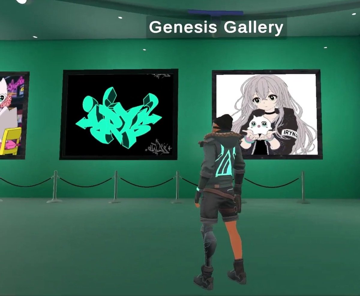 Cross++ (✧ᴗ✧) | tweet media