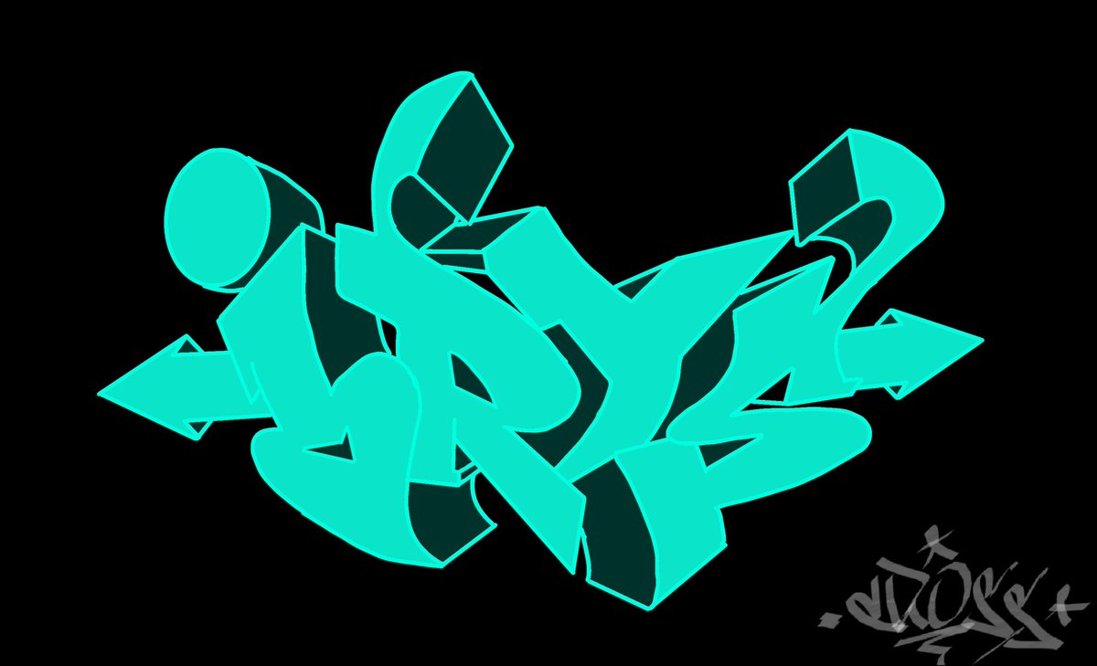 Cross++ (✧ᴗ✧) | tweet media