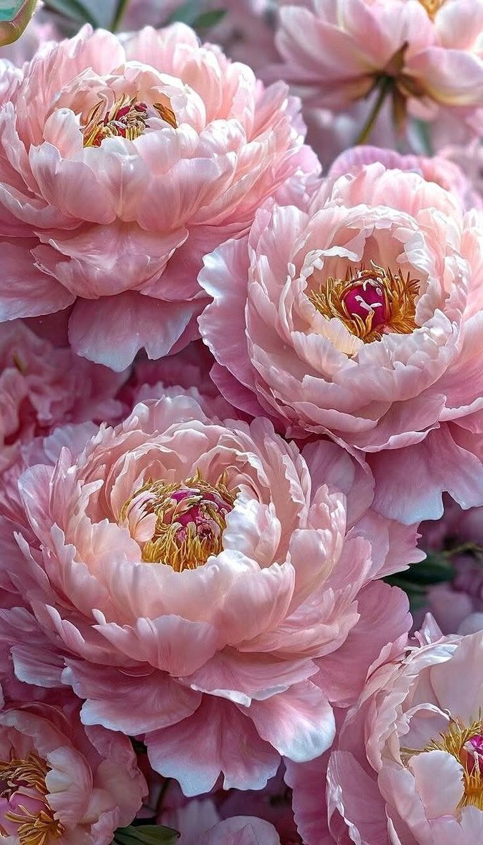 Flowers (@dailyflowersx) on Twitter photo 