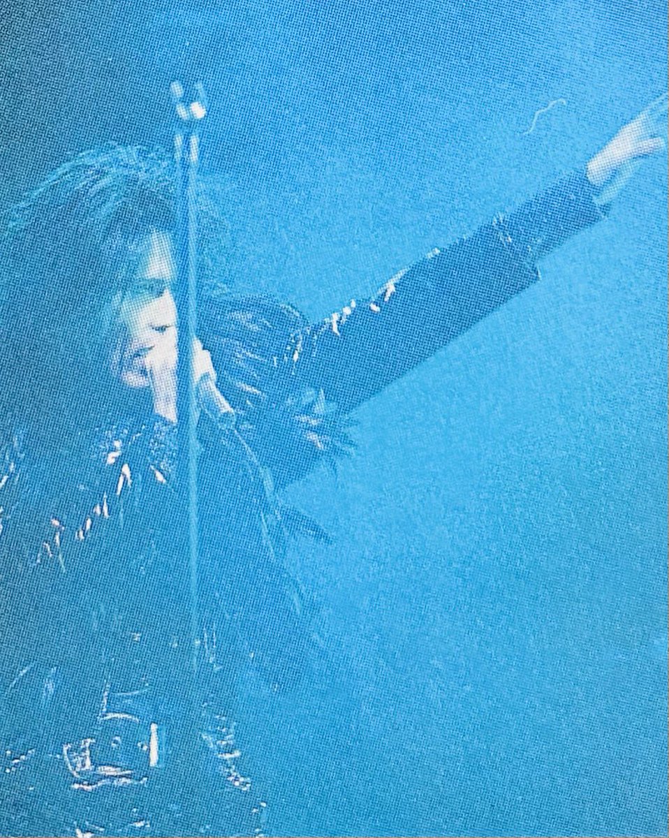 音楽好きに届け！ Brand new diary (TVアニメ『転生したらスライムだった件 転スラ日記