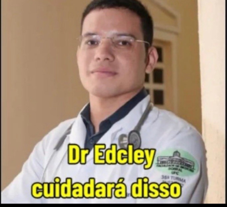 onikagiv's tweet image. Cursinhos que irei assinar para o enem 2026:

linguagens: edcley texeira
humanas: edcley texeira
matematica: edcley texeira
naturezas: edcley texeira