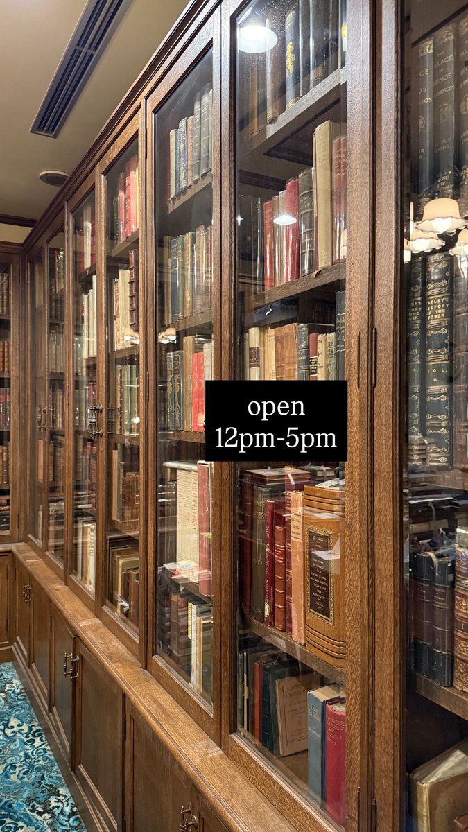 洋書古書 日記☡✍SALE‼️ 楽天市場】古書 古い本 洋書 1冊 Lサイズ 黒 茶 ベージュ オールド