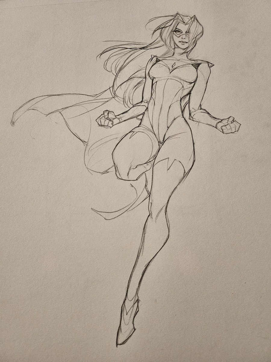 #dispatch 
wait who did you guys pick