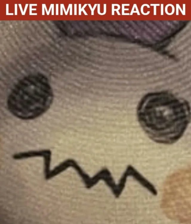 ProjectPsion's tweet image. #cbj