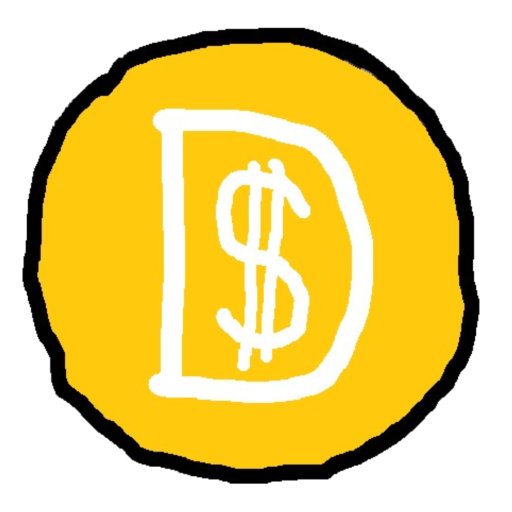 CryptoExaminer tweet media