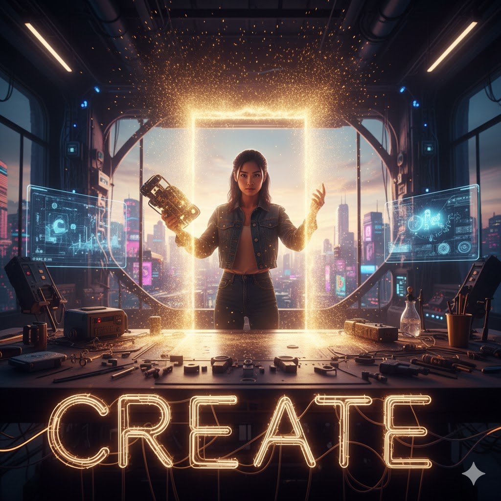 ZSY 🫎 tweet media