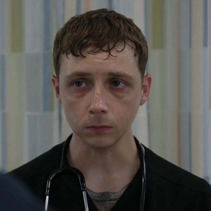 willesblues's tweet image. i love you.                                  it&apos;ll pass.