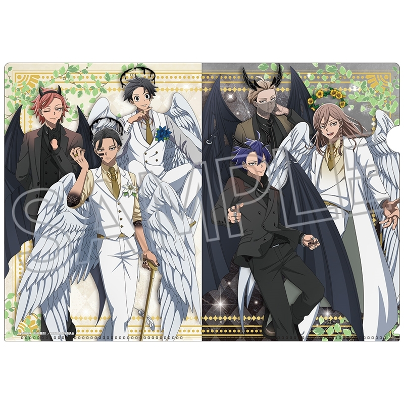 桃源暗鬼 グッズ情報 (@tougenankigoods) / Posts / X