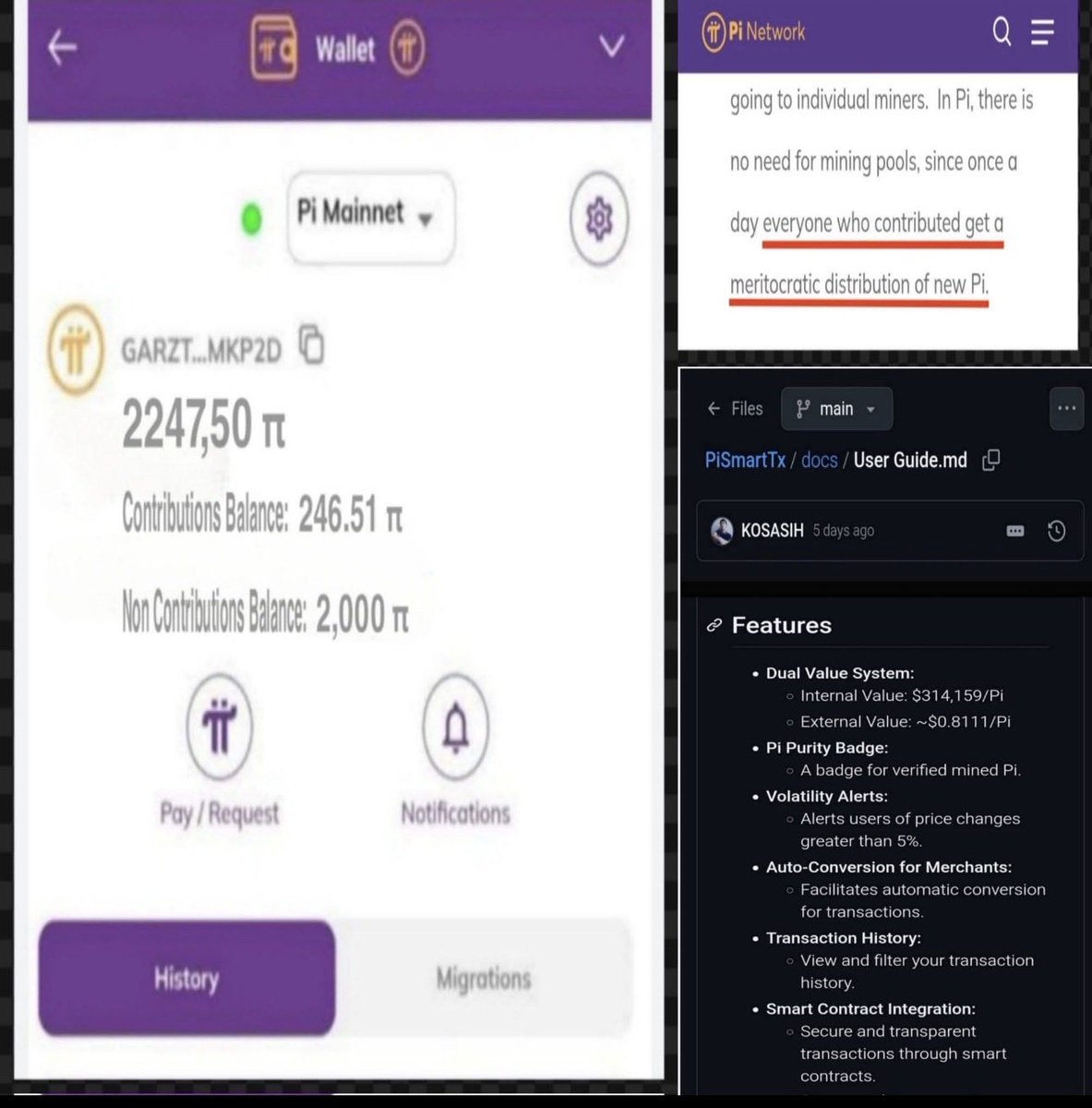 notorious6785's tweet image. 👀 Facts! 👀
