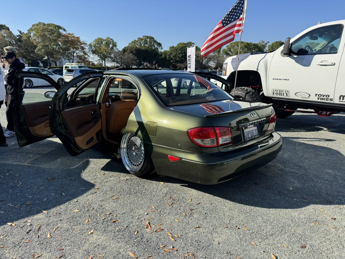 コタヤマ(しばらく隠居) tweet media