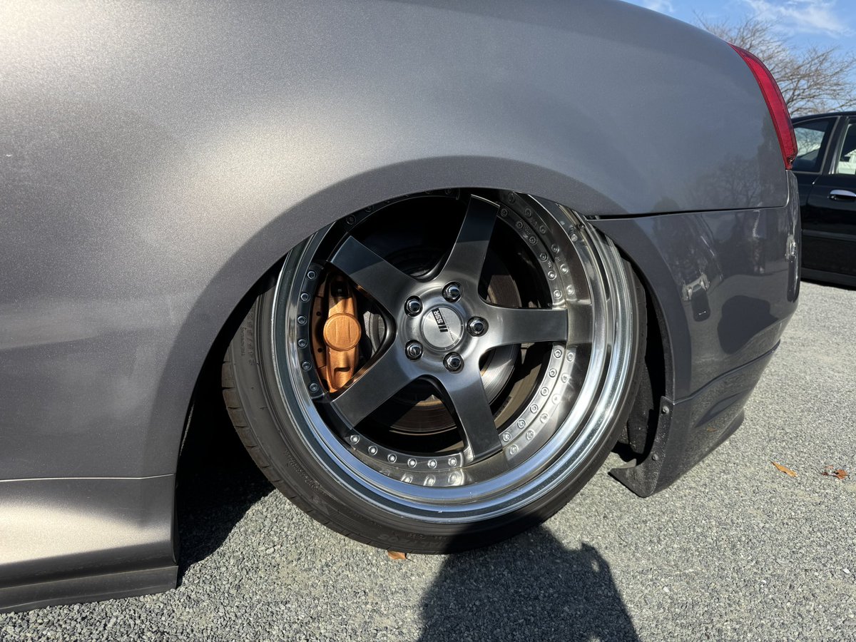 コタヤマ(しばらく隠居) tweet media