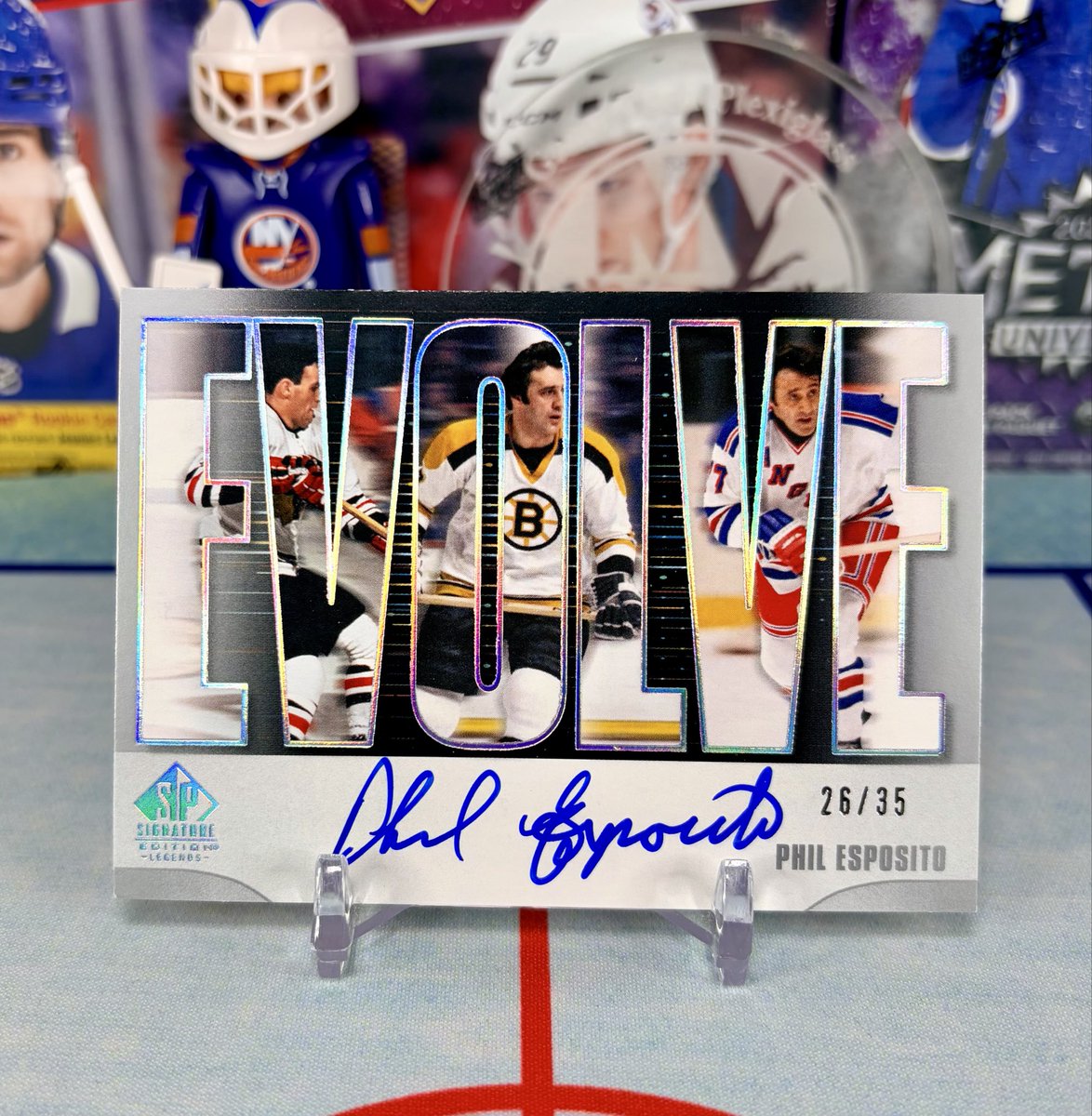 rbcardsny tweet media