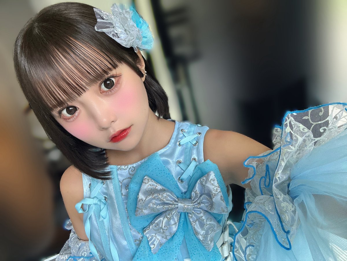 福山梨乃 (CANDY TUNE) (@rino_ct1224) / Highlights / X