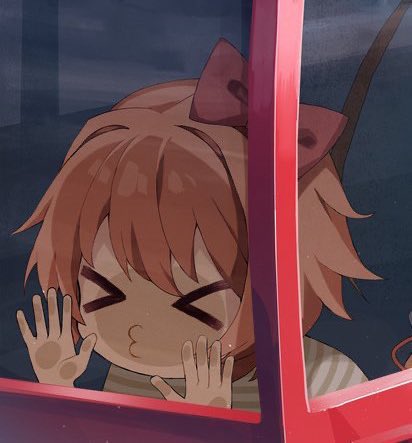 Mizu Reisu tweet media