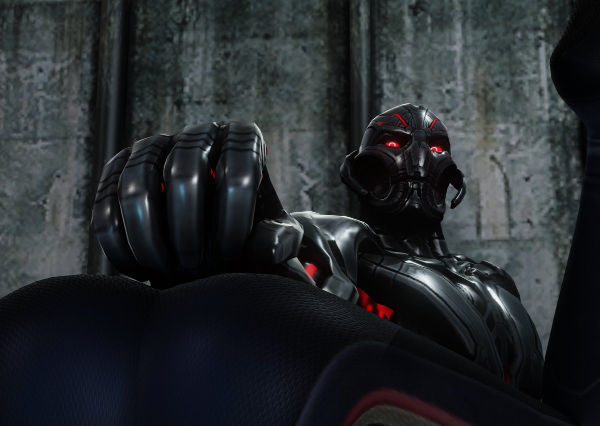 Cerrano_45 tweet media