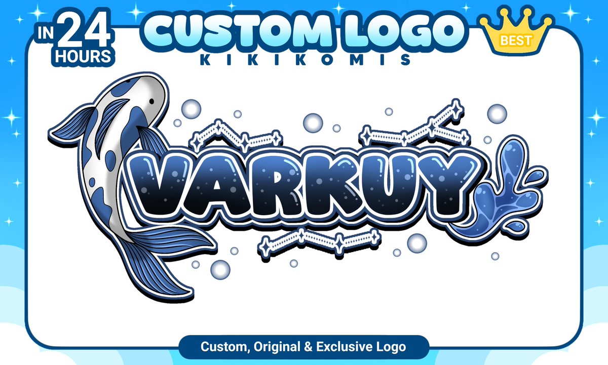 kikikomis1's tweet image. I want to get VGen Code
I want to be VGen Artist
Pls help me I need 20 RT &amp;amp; 100 Likes
My link: vgen.co/kikikomis
#VGenCode