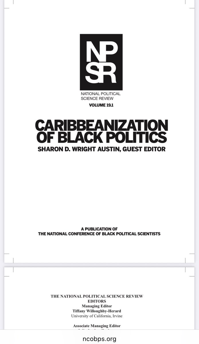 JashuwahJackson's tweet image. Looks like I have some reading to do. 
#ADOS