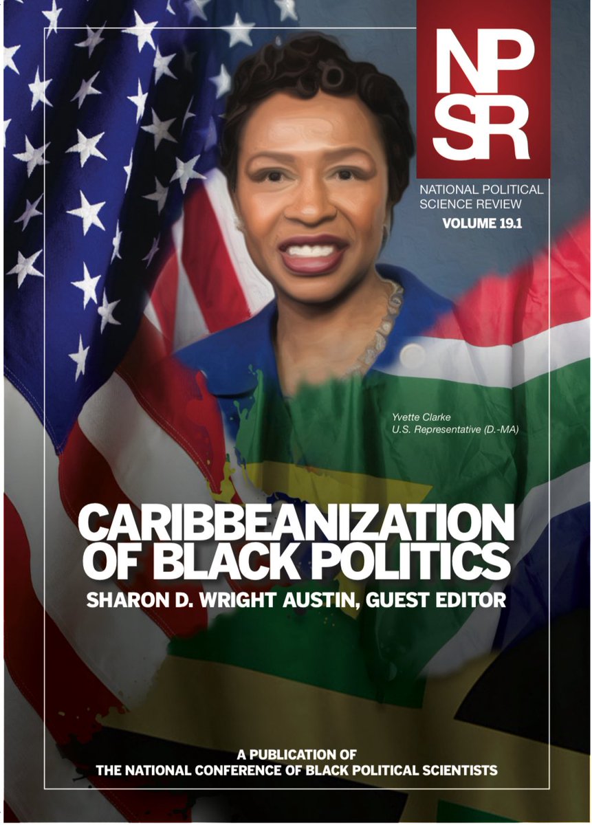 JashuwahJackson's tweet image. Looks like I have some reading to do. 
#ADOS