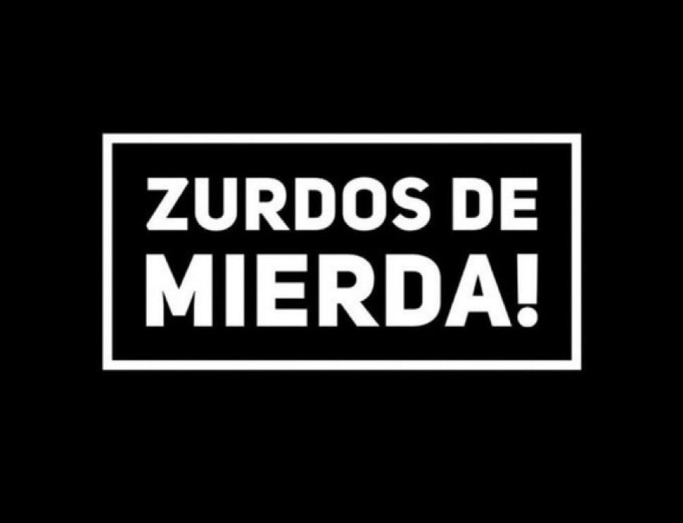 eduardomenoni's tweet image. Levanta tu mano 🤚🏼 si estás de acuerdo.