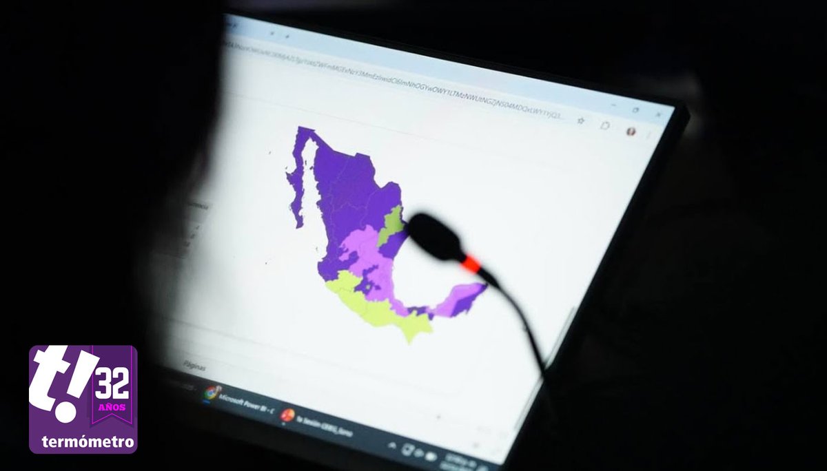 NoticiasTermo's tweet image. El gobernador @AlfonsoDurazo y el #INEGI lanzaron el #SIDEC, un sistema pionero en México que fortalecerá la toma de decisiones con datos precisos y transparentes. #Sonora marca el paso. 🔍📊 goo.su/zcjN
