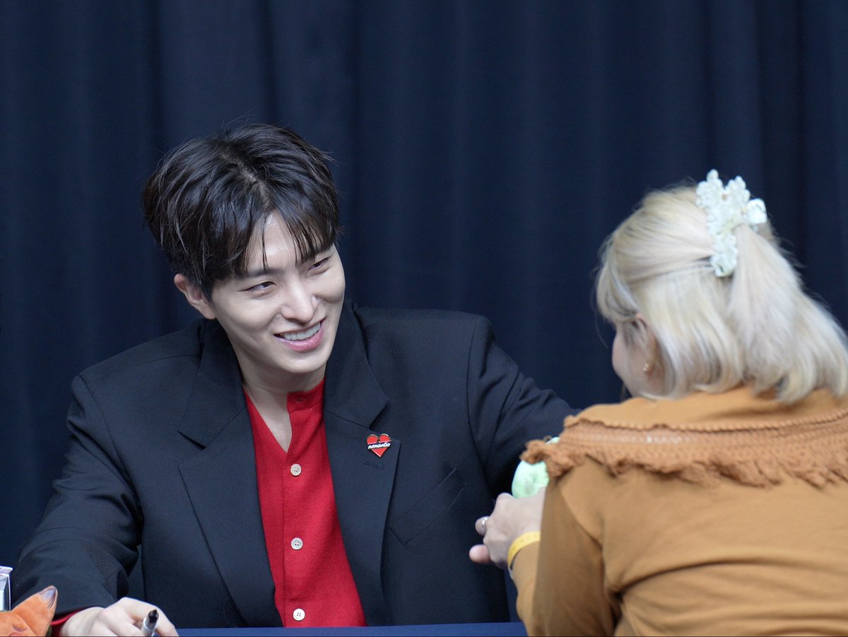 . N I M ♡ 말랑눔님♡ tweet media