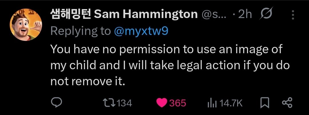 mnhpudding's tweet image. that kid is huge skz fan but here you are using him for likes while the father is asking you to delete