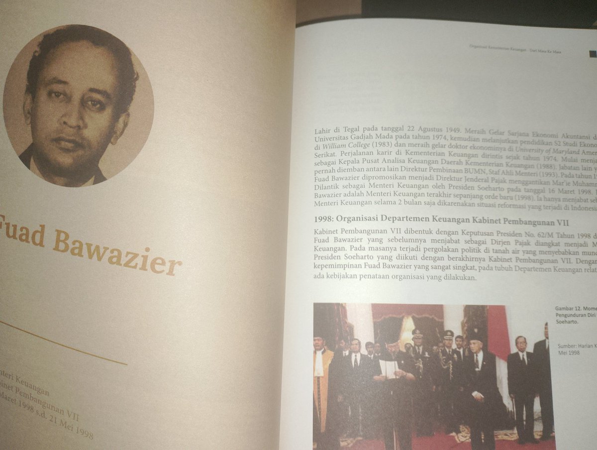 Public Enemy tweet media