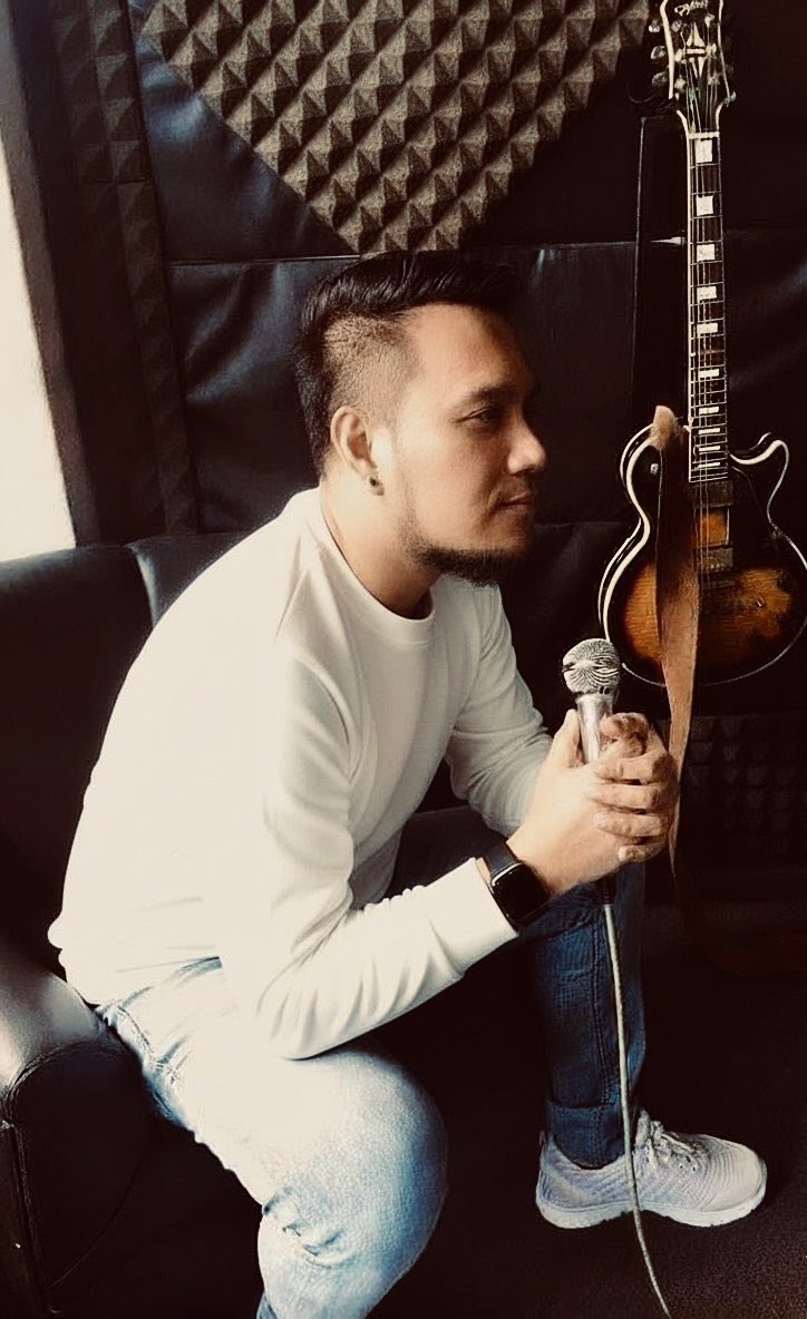 darelsol1984's tweet photo. Paayo na kay damu ka pa gig. Ay nanu 😁😁
#paos
#buhaybanda
#bacolod
#fyp https://t.co/qT6saQlEAX