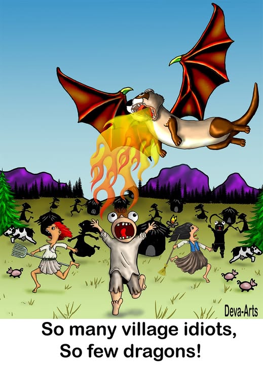 celticdeva1's tweet image. 