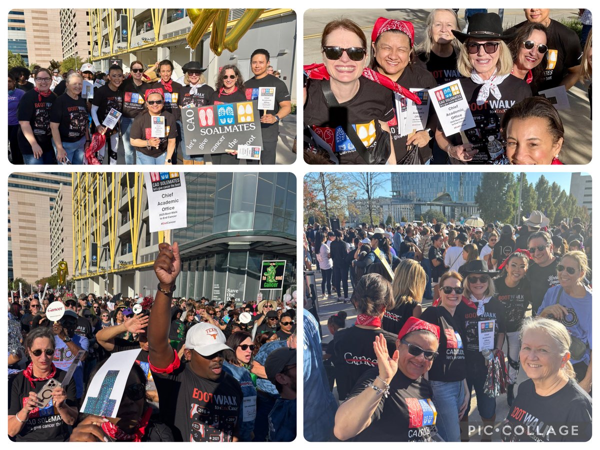 Jennifer Sanders tweet media