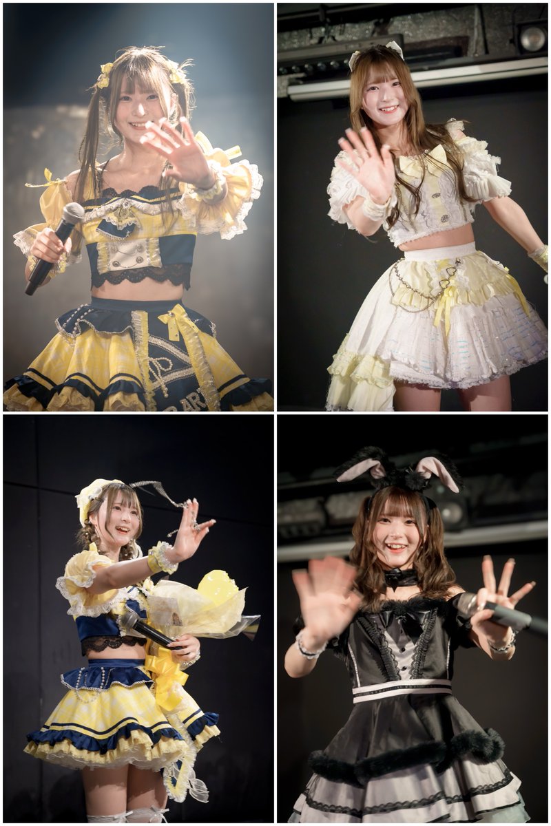 きらり.♡*.ページ バイバイする時のきらりちゃんの表情もすき✨ #星宮きらり