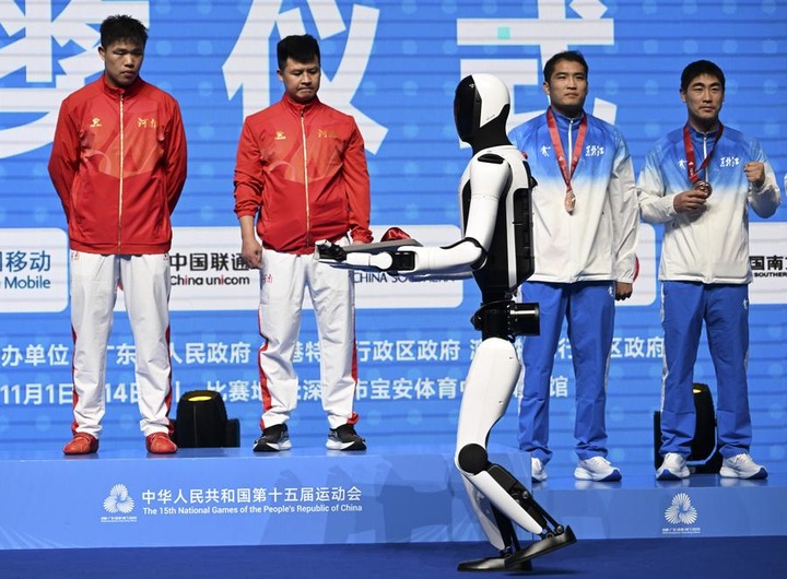 【複数のオプション】中国第15回全国運動会限定する覚醒ライオンブラインドボックス 楽天市場】003_JOTOYS QKID 動物幼稚園シリーズ ブラインドボックス