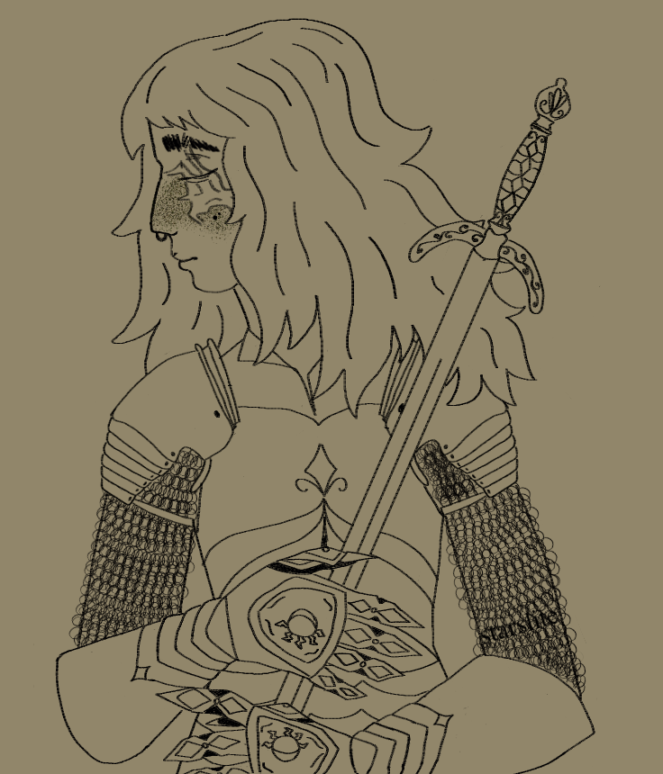 𝖊𝖟𝖊𝖐𝖎𝖆𝖑 🐇🔞 tweet media