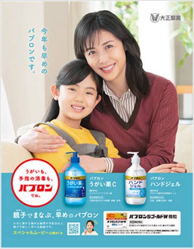 usk048's tweet image. こちら、あと何日か後に締め切りますのでお早めに🫐笑

 #blueberryfunded  #ブルベリ  #giveaway
 #ギブアウェイ  #キャンペーン  #プレゼント  #プロップ  #プロップファーム  #prop  #propfirm