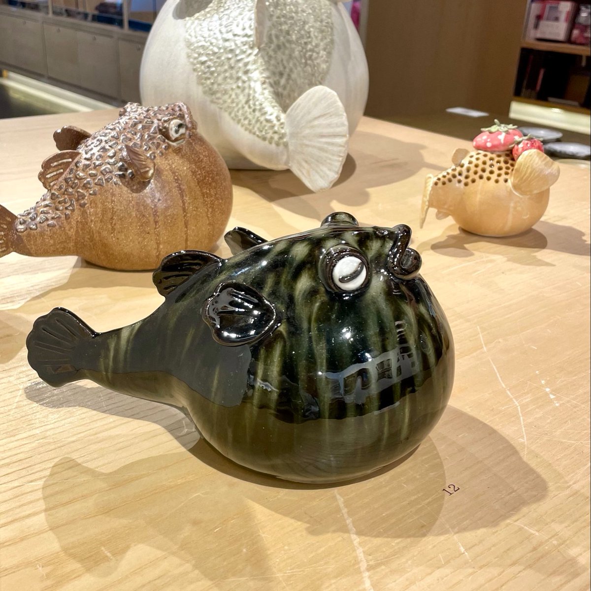 陶仏展 イベント情報 - 回向院仏像展 ほとけ師 村上清の世界 | 一般社団法人